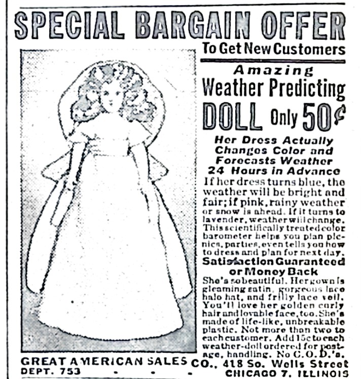 Advertisement image00220