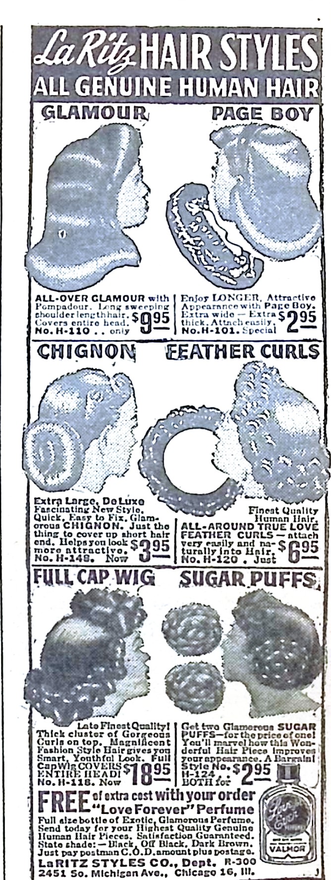 Advertisement image00223