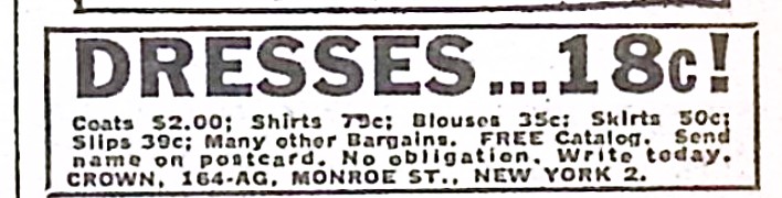 Advertisement image00224
