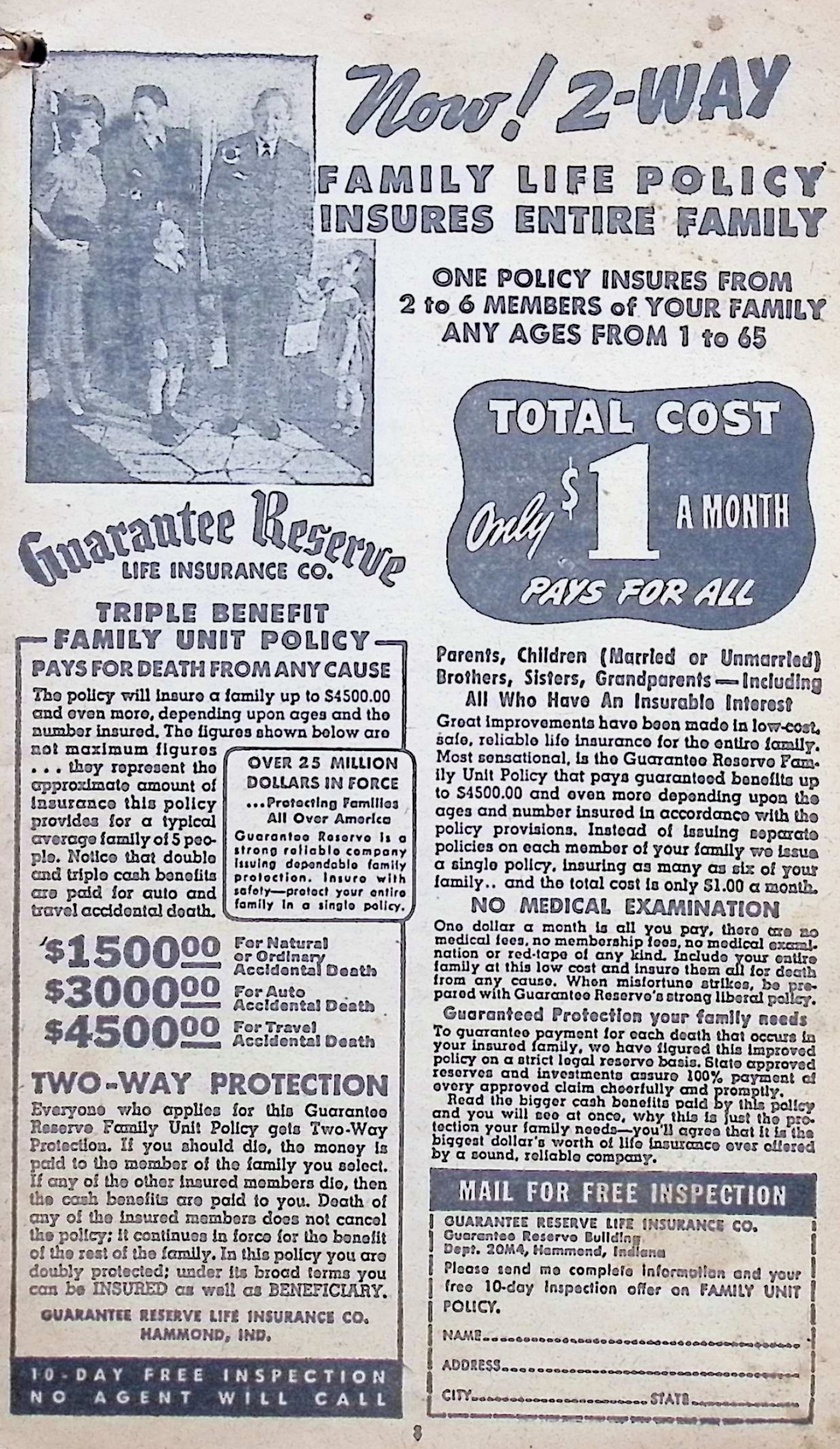 Advertisement image00003