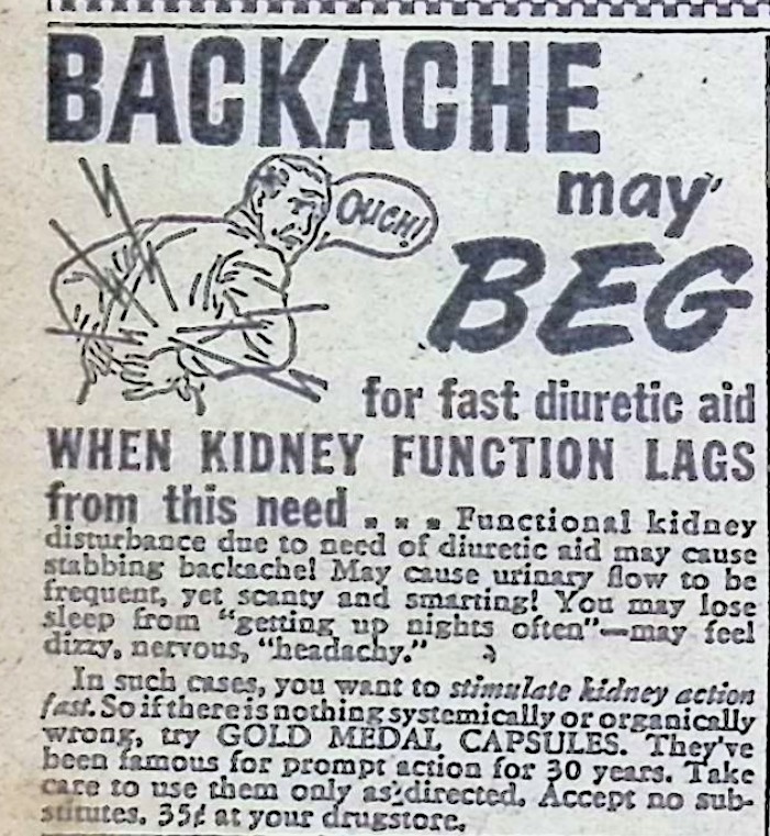 Advertisement image00004