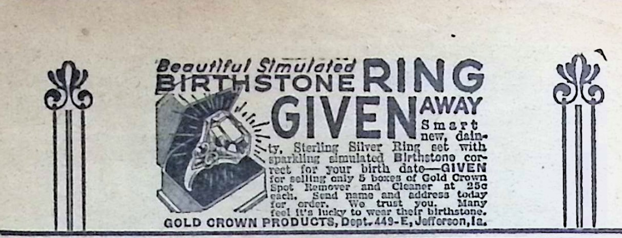 Advertisement image00008