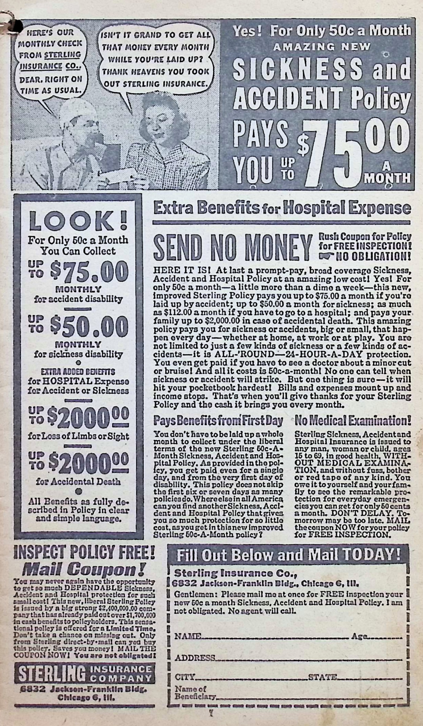 Advertisement image00009