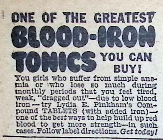 Advertisement image00010