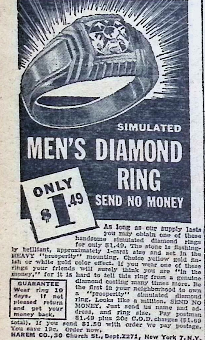 Advertisement image00011