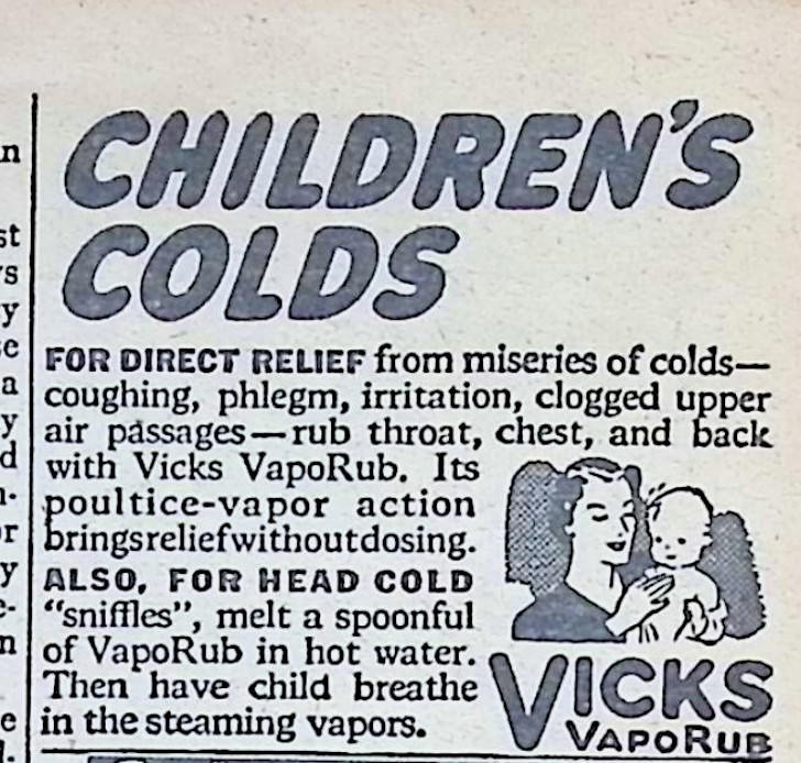 Advertisement image00012