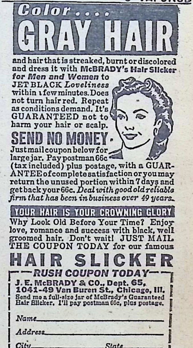 Advertisement image00014