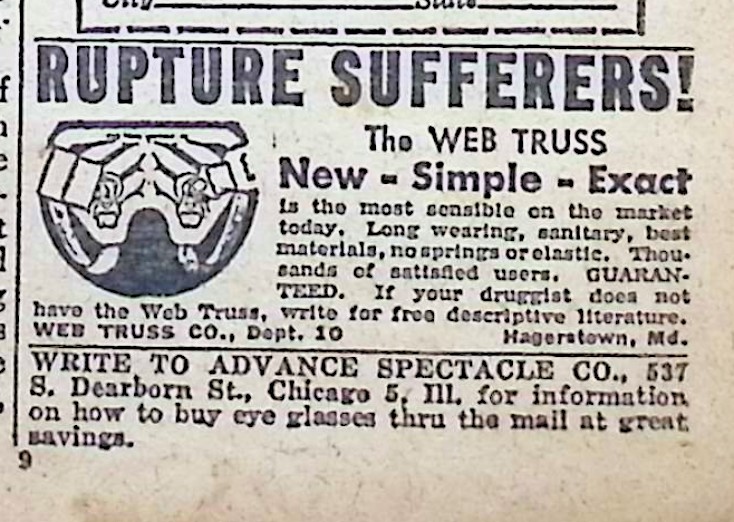 Advertisement image00015