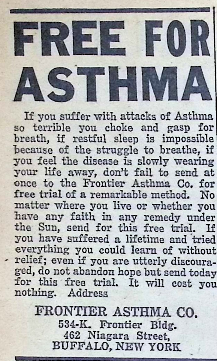 Advertisement image00016