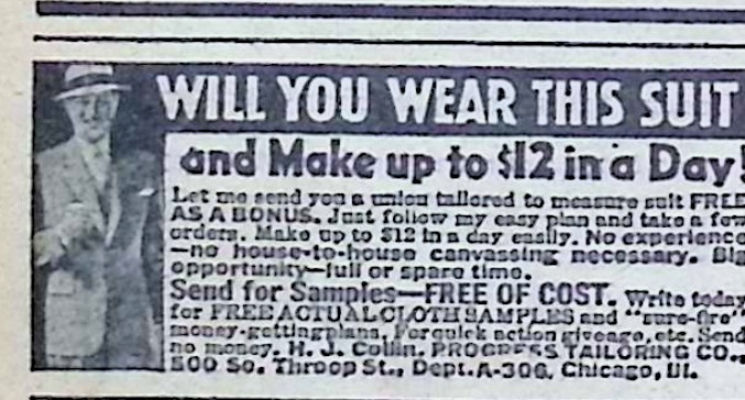 Advertisement image00017