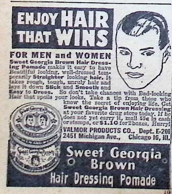 Advertisement image00018