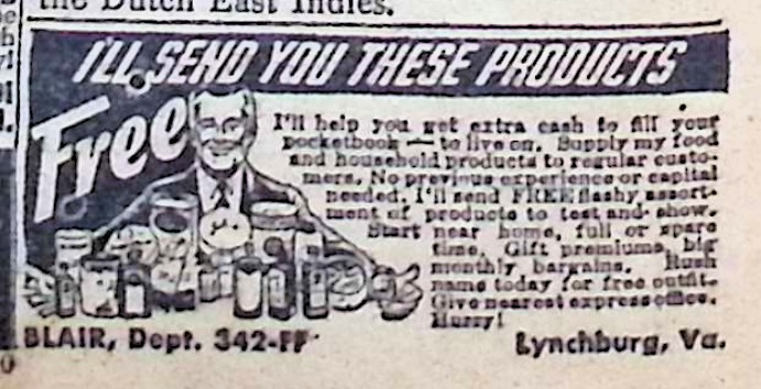 Advertisement image00019