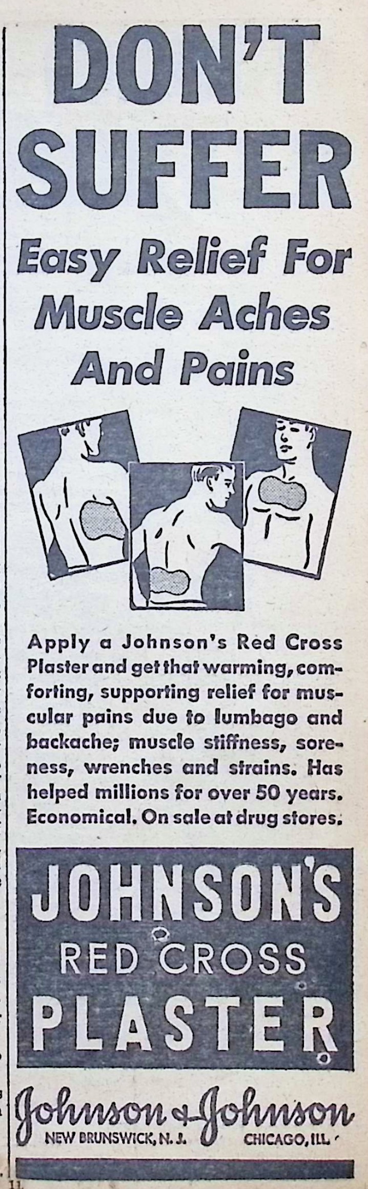 Advertisement image00020