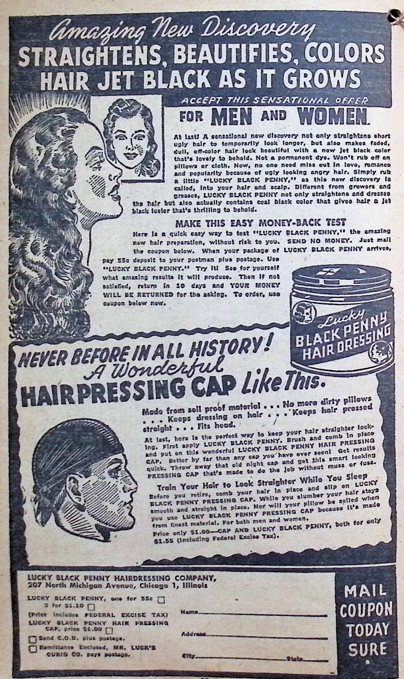 Advertisement image00021