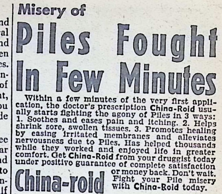 Advertisement image00022