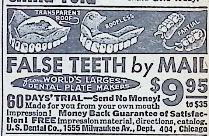 Advertisement image00023