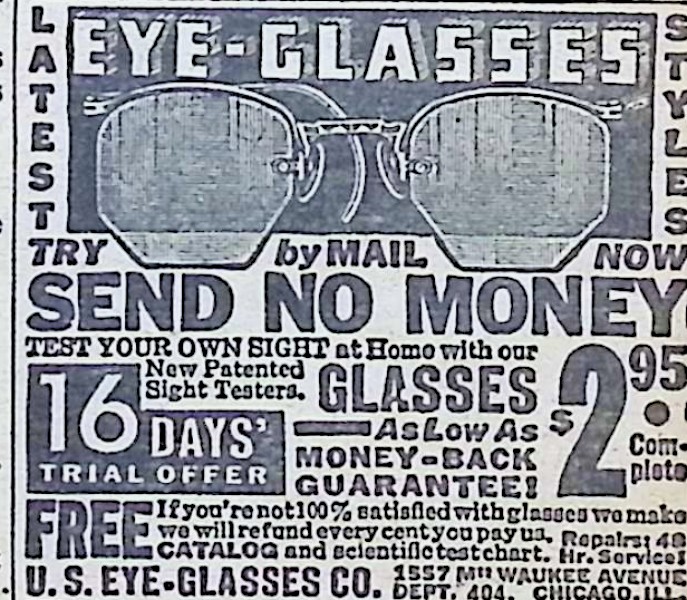 Advertisement image00024