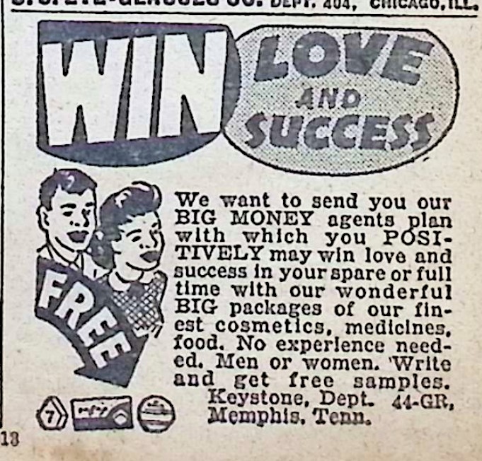 Advertisement image00025