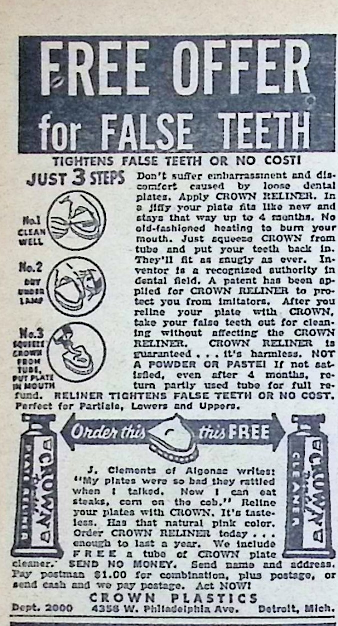 Advertisement image00026