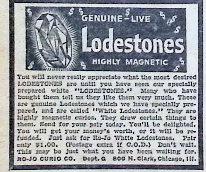 Advertisement image00027