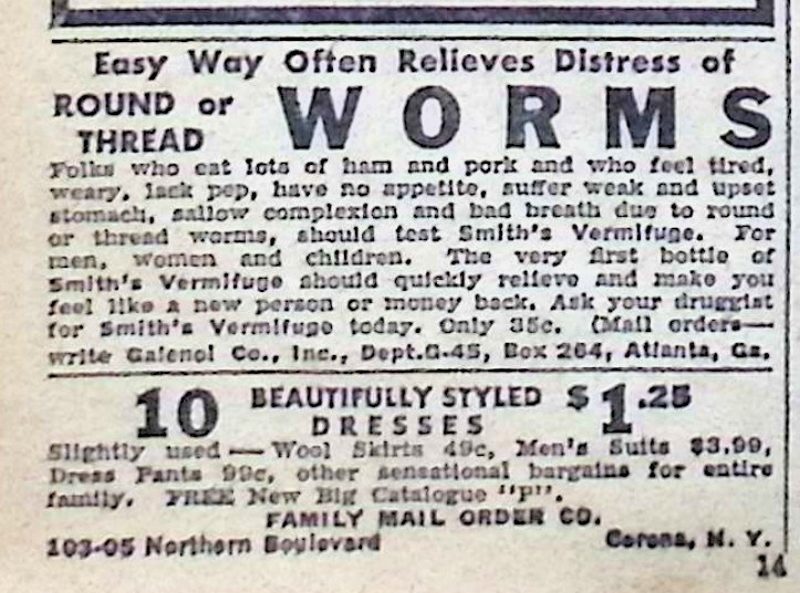 Advertisement image00028