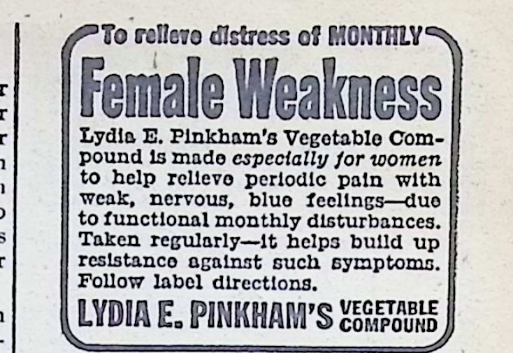 Advertisement image00029