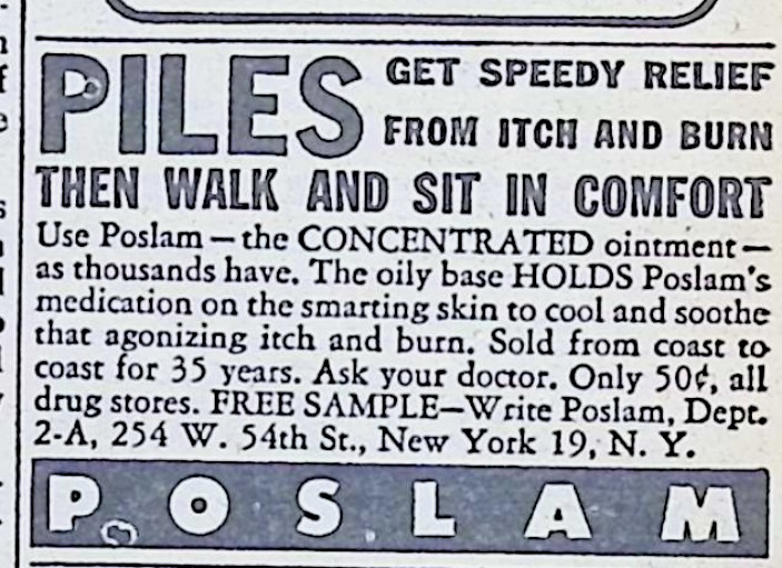 Advertisement image00030