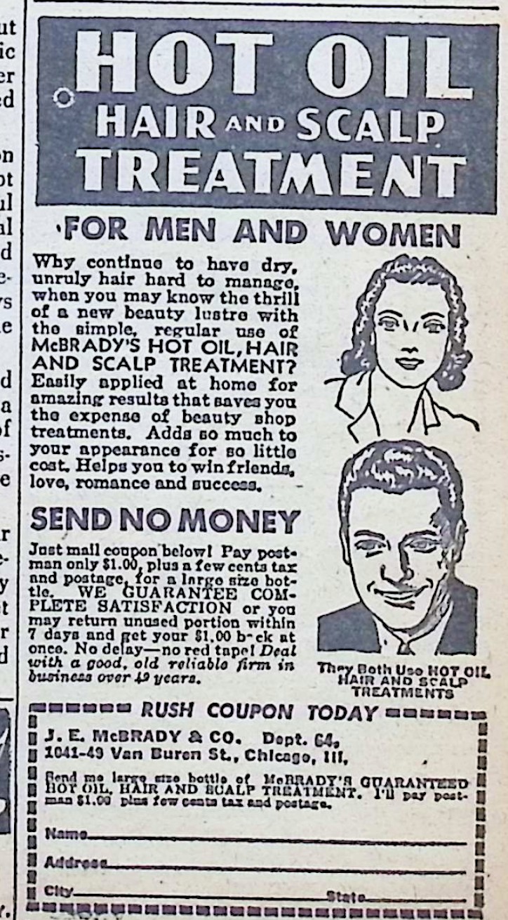 Advertisement image00031