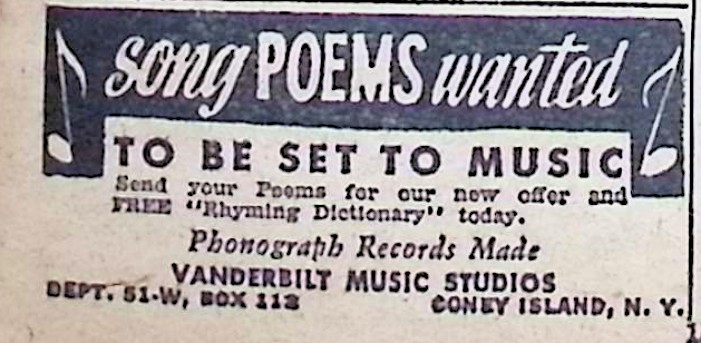 Advertisement image00032