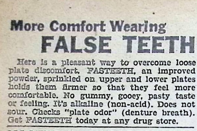 Advertisement image00033