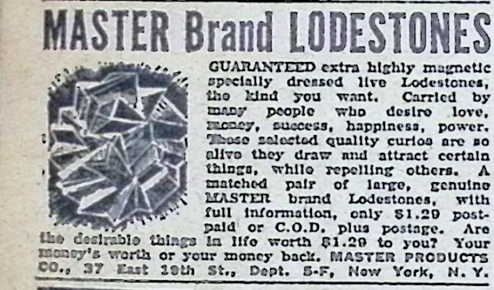 Advertisement image00034