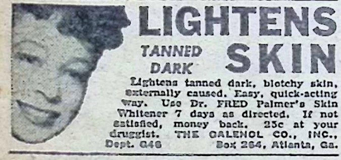 Advertisement image00035