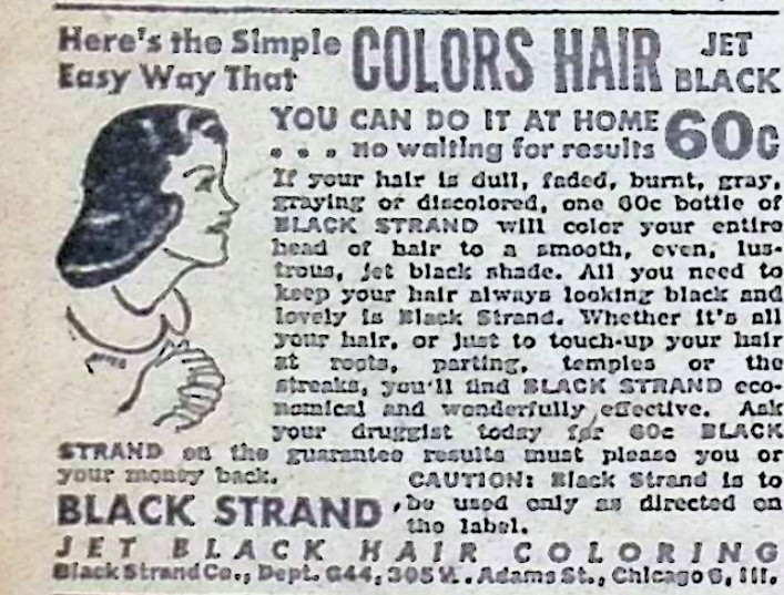 Advertisement image00036