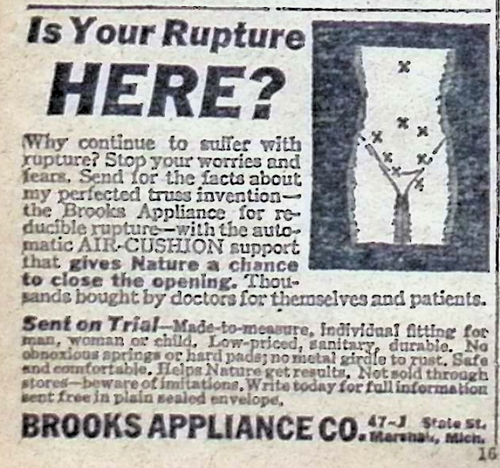 Advertisement image00037