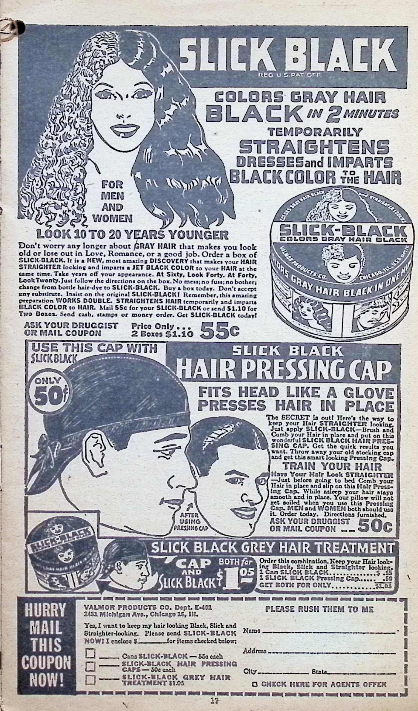 Advertisement image00038