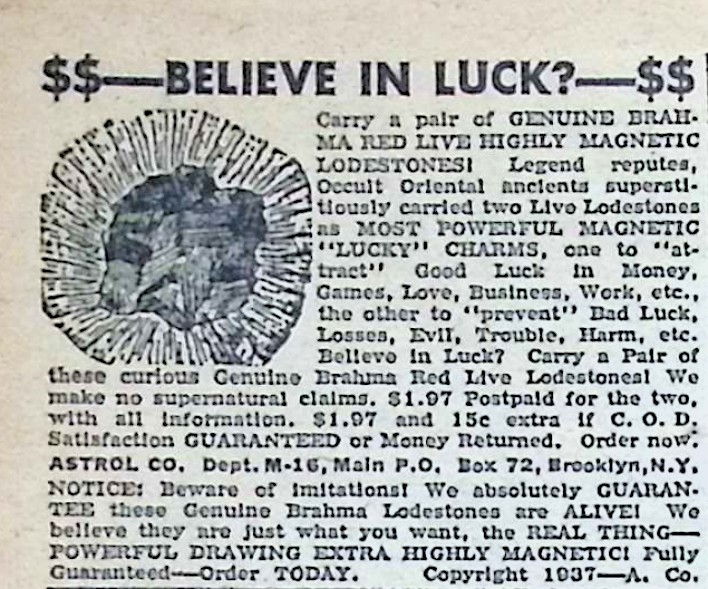 Advertisement image00039