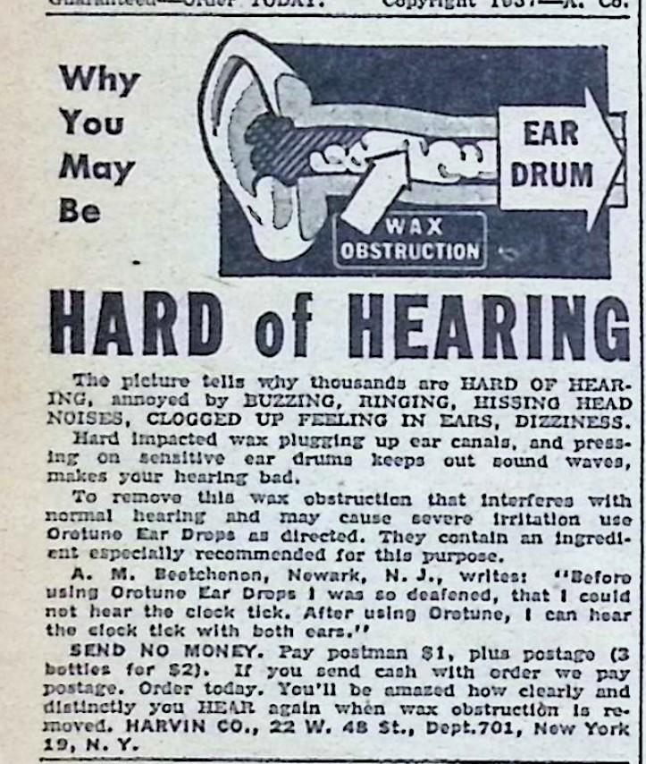 Advertisement image00040