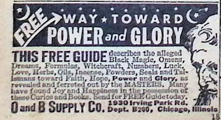 Advertisement image00042