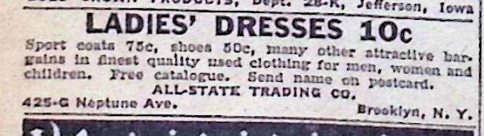 Advertisement image00043