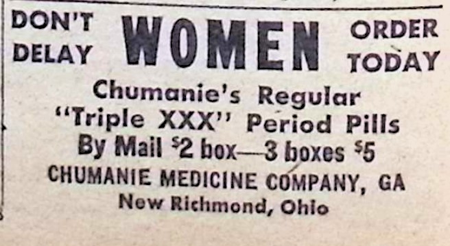 Advertisement image00044