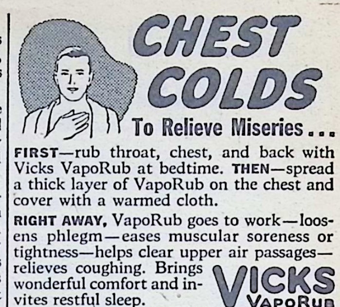 Advertisement image00045