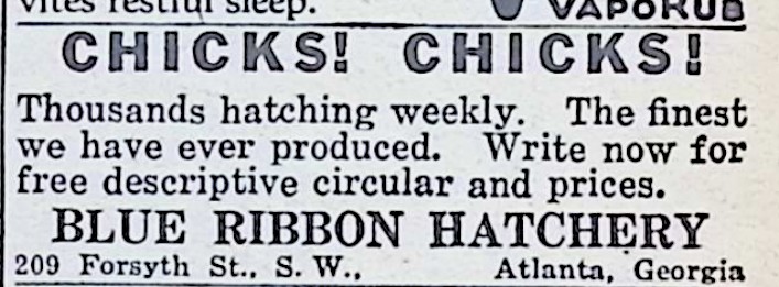 Advertisement image00046