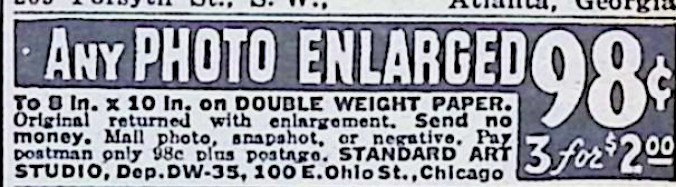 Advertisement image00047