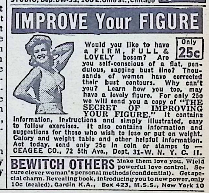 Advertisement image00048