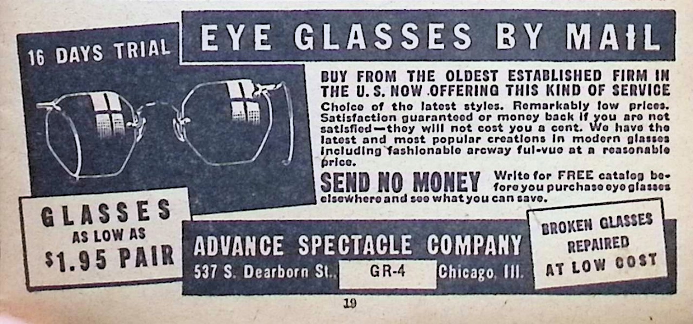 Advertisement image00049