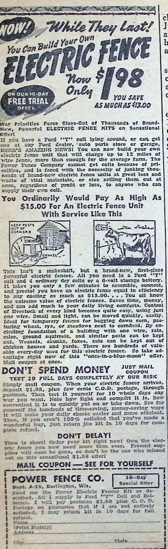 Advertisement image00050