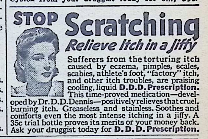 Advertisement image00052