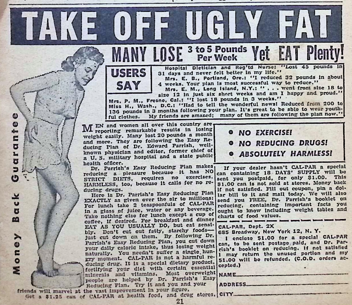 Advertisement image00053