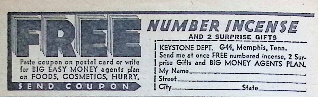 Advertisement image00054