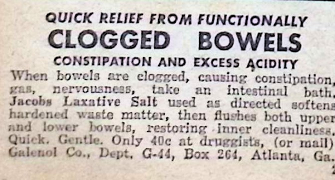 Advertisement image00055